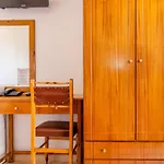 Delfini Hotel Skala Potamias