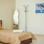 Delfini 2* 스칼라 포타미아스