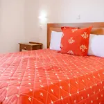 호텔 Delfini 스칼라 포타미아스