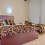 Delfini Skala Potamias