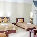 Delfini Hotel 2*