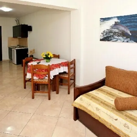 Delfini 스칼라 포타미아스